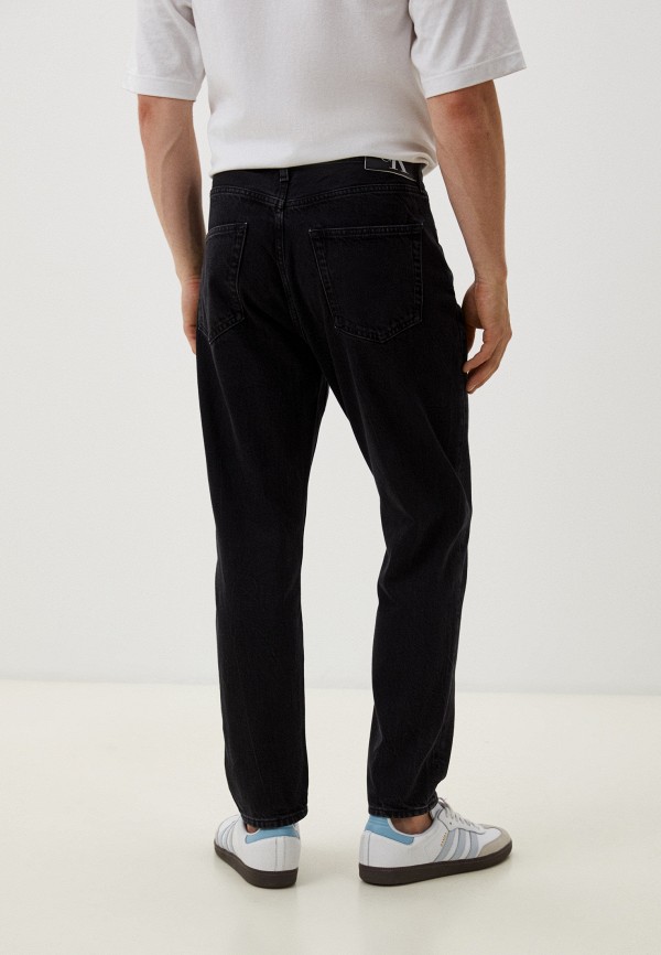 Calvin Klein Jeans Джинсы - DAD JEAN - фото 3