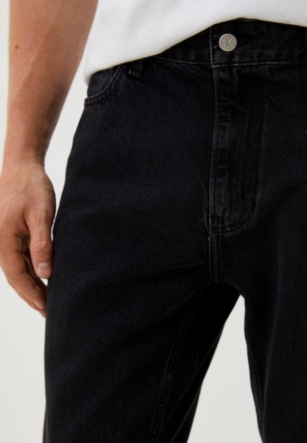 Calvin Klein Jeans Джинсы - DAD JEAN - фото 4