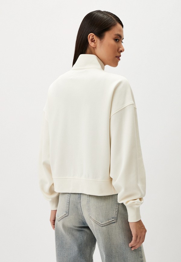 Calvin Klein Jeans Олимпийка - фото 3