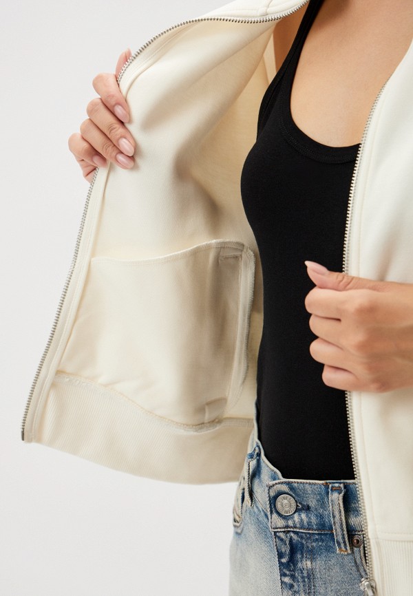 Calvin Klein Jeans Олимпийка - фото 6