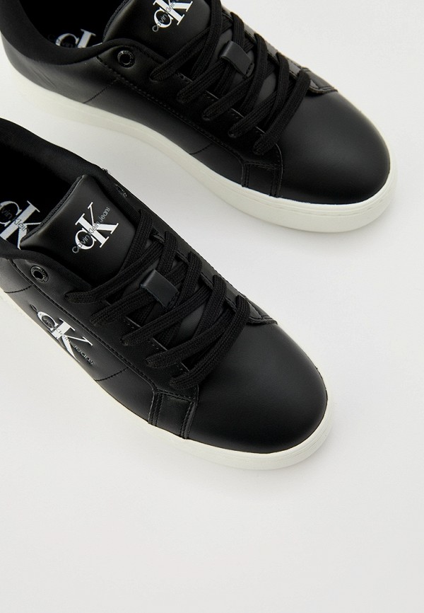 Calvin Klein Jeans Кеды - фото 2