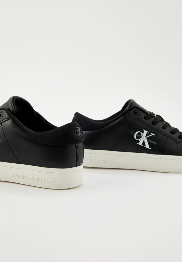 Calvin Klein Jeans Кеды - фото 4