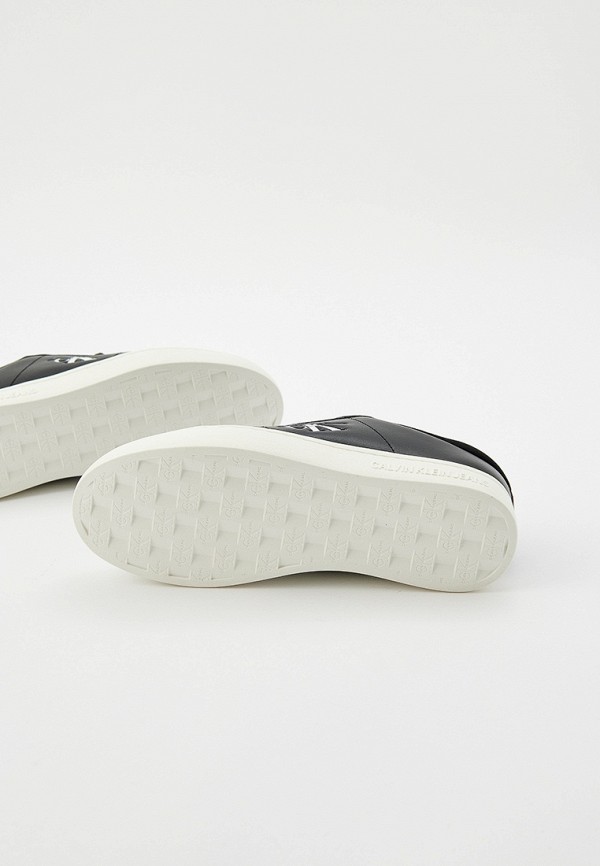 Calvin Klein Jeans Кеды - фото 5