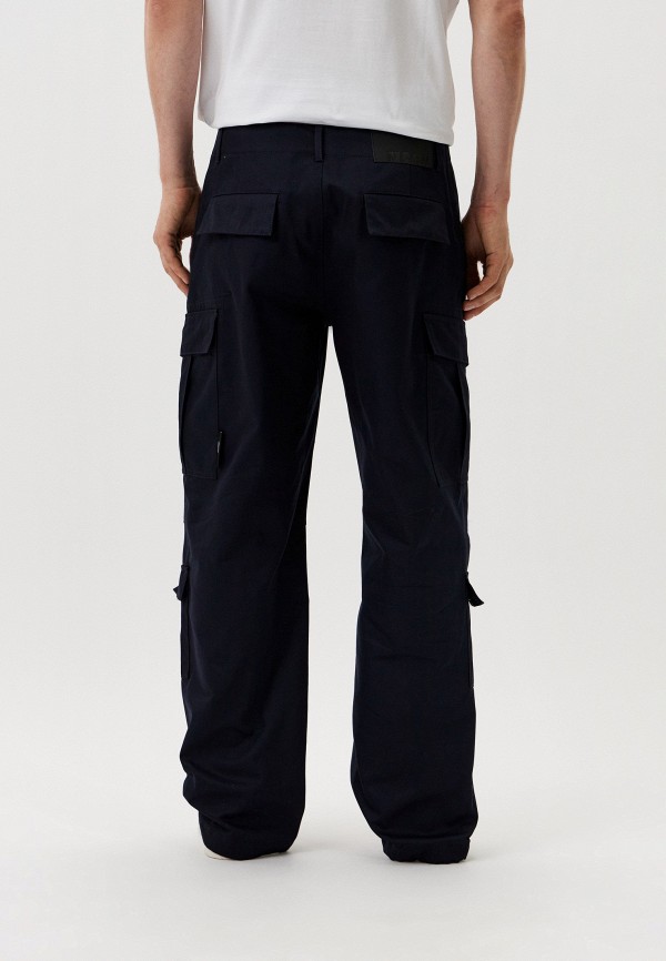 MSGM Брюки - фото 3