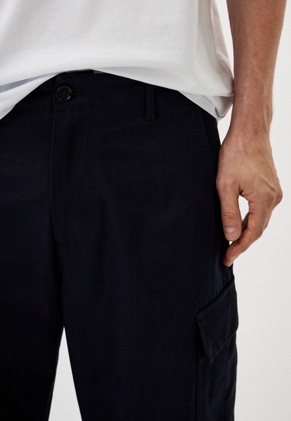 MSGM Брюки - фото 4