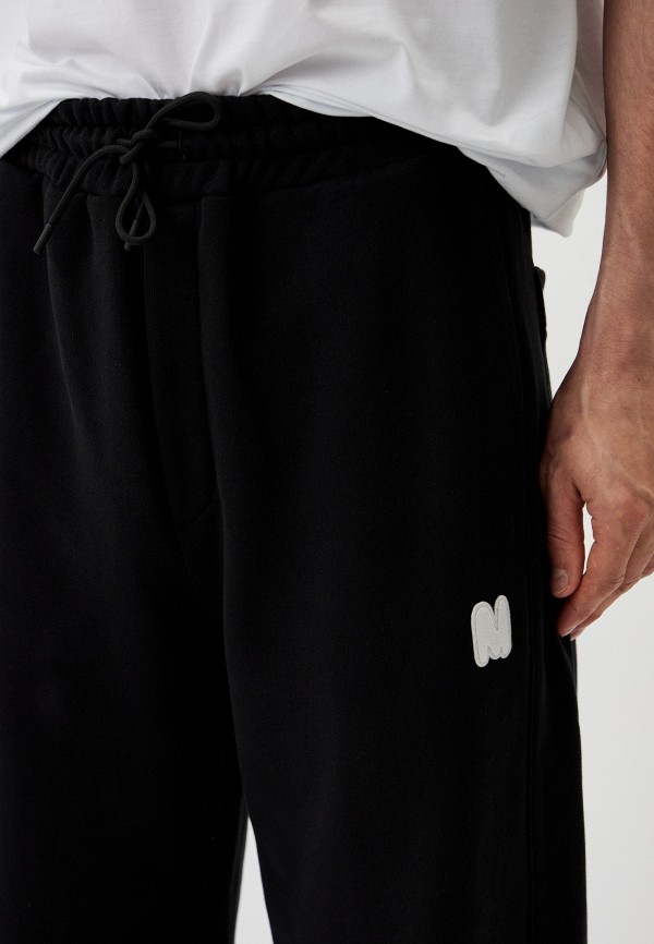 MSGM Брюки спортивные - фото 4