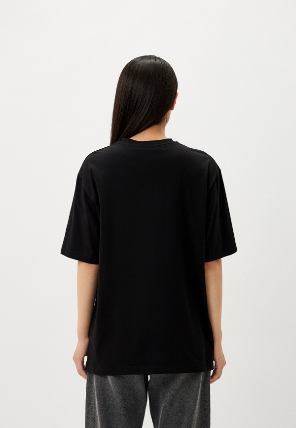 MSGM Футболка - фото 3