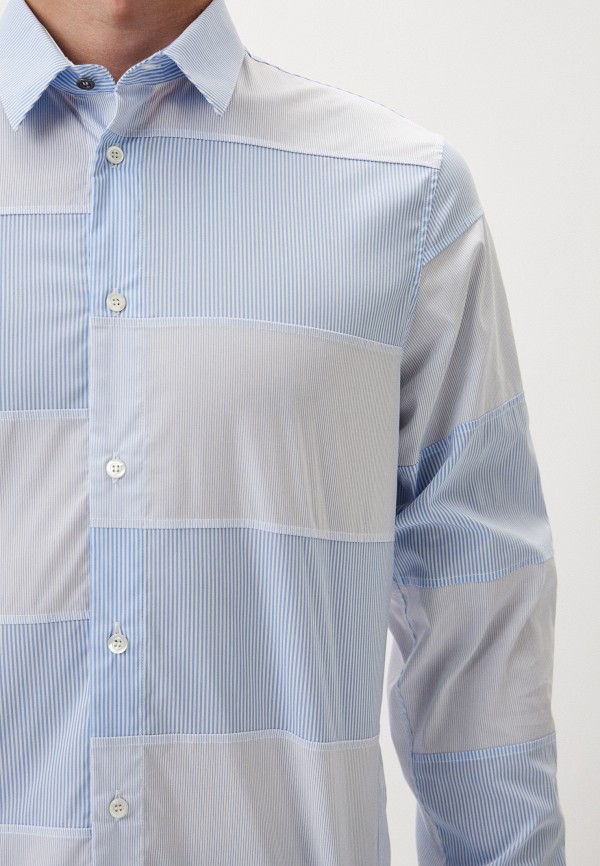 Bikkembergs Рубашка - фото 4