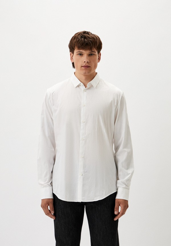 Bikkembergs Рубашка - фото 1