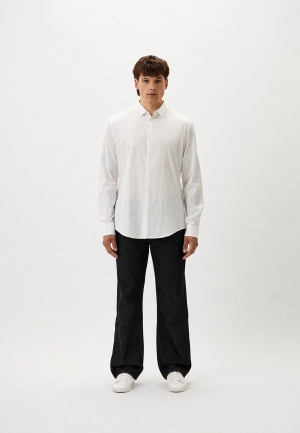 Bikkembergs Рубашка - фото 2