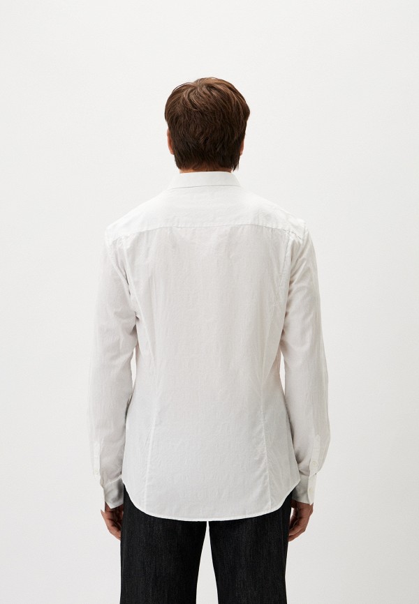 Bikkembergs Рубашка - фото 3