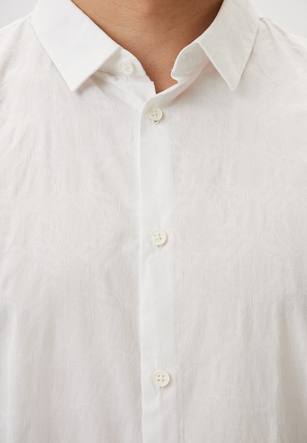 Bikkembergs Рубашка - фото 4