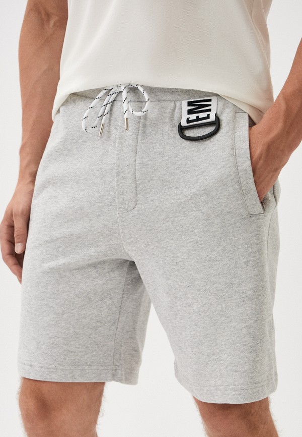 Bikkembergs Шорты спортивные - фото 4