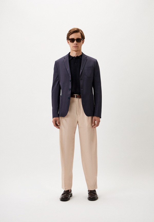 Bikkembergs Пиджак - фото 2