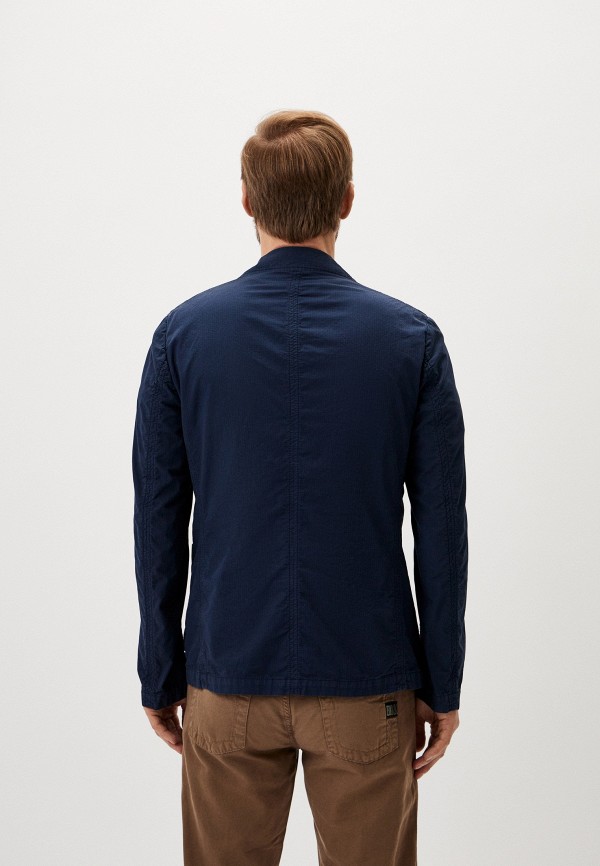 Bikkembergs Пиджак - фото 3