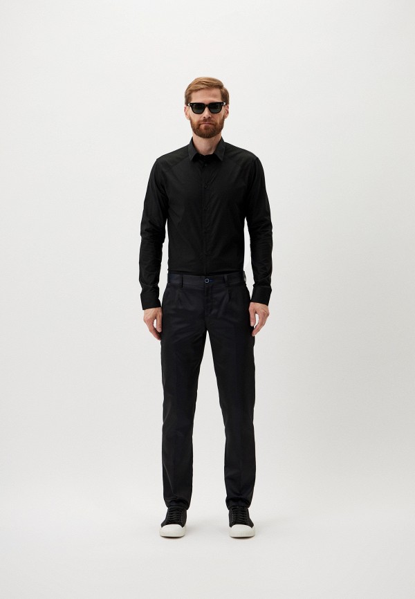 Bikkembergs Брюки - фото 2