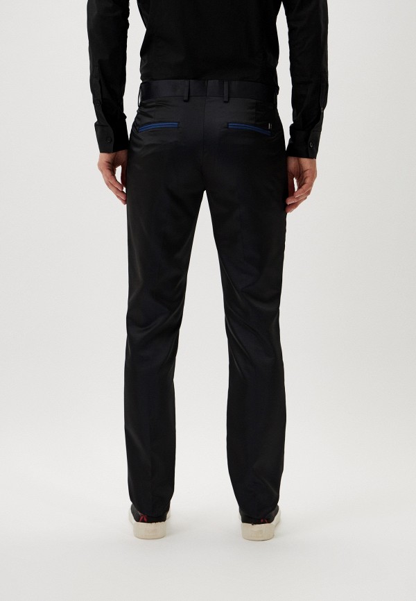 Bikkembergs Брюки - фото 3