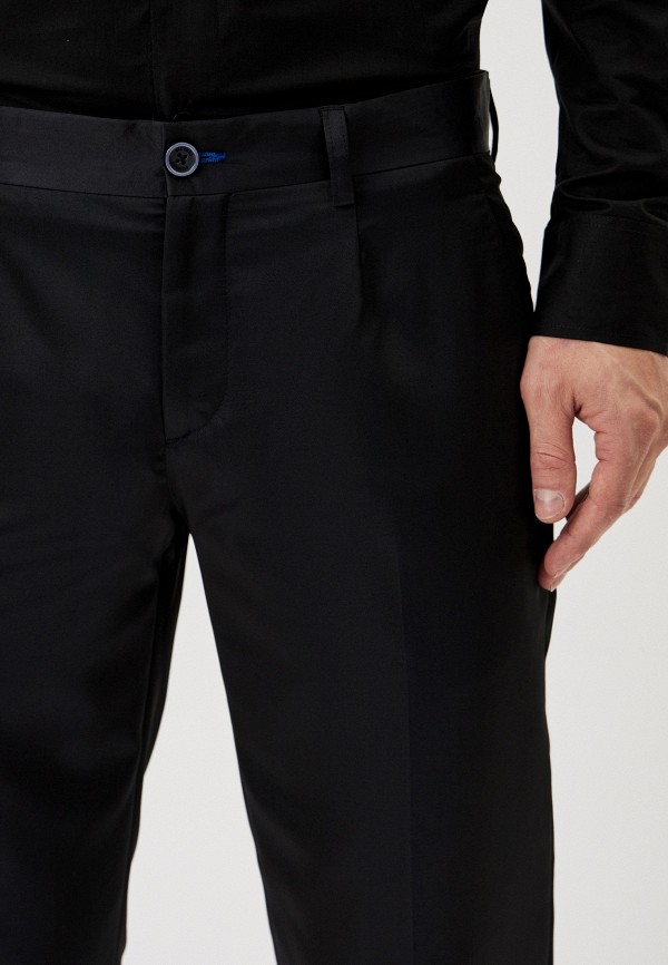 Bikkembergs Брюки - фото 4