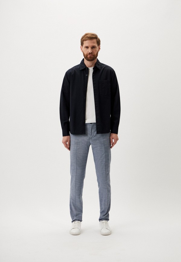 Bikkembergs Брюки - фото 2