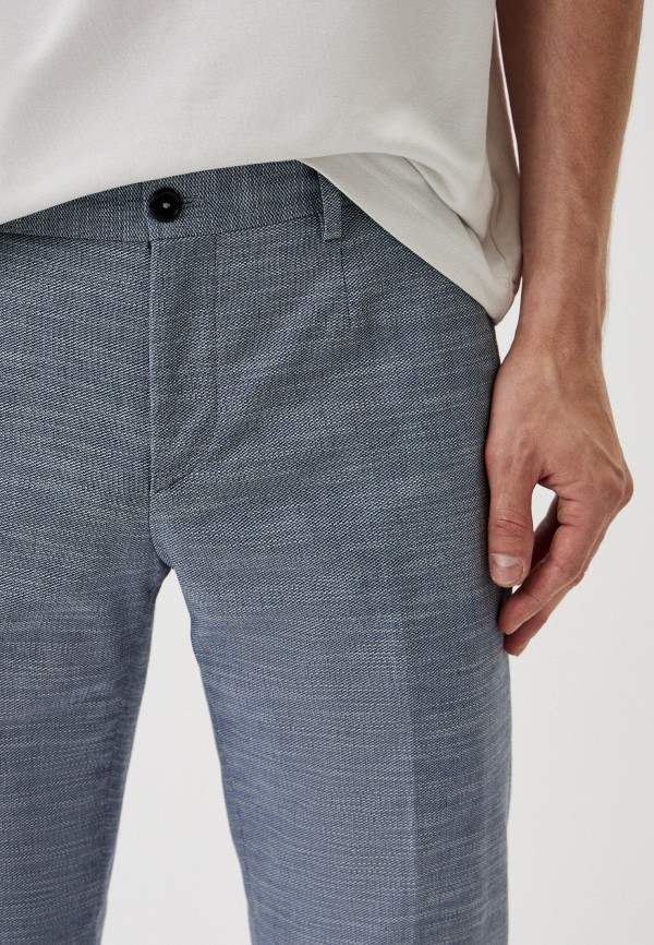 Bikkembergs Брюки - фото 4