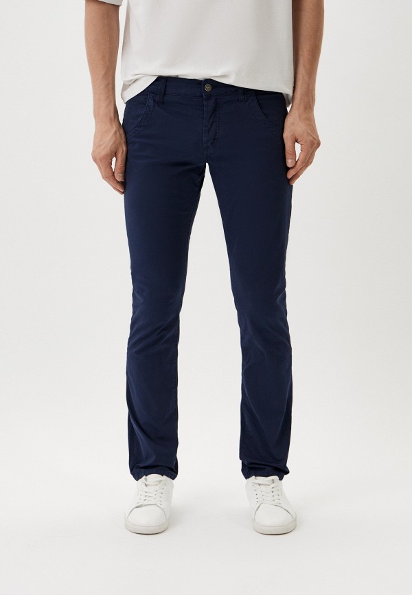 Bikkembergs Брюки - фото 1