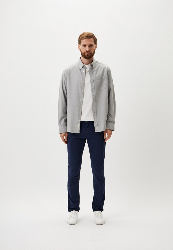 Bikkembergs Брюки - фото 2