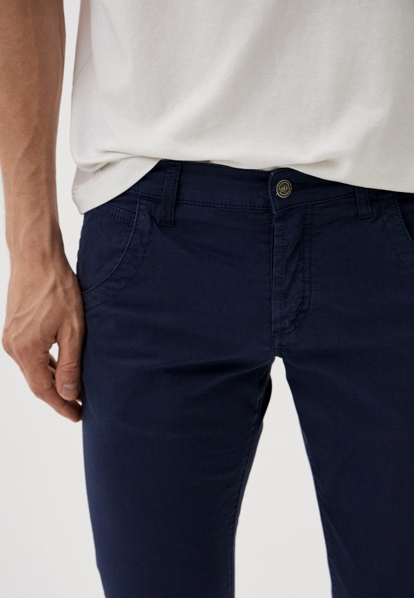 Bikkembergs Брюки - фото 4