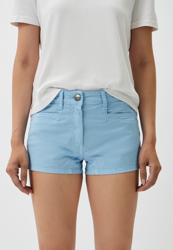 Bikkembergs Шорты - фото 4