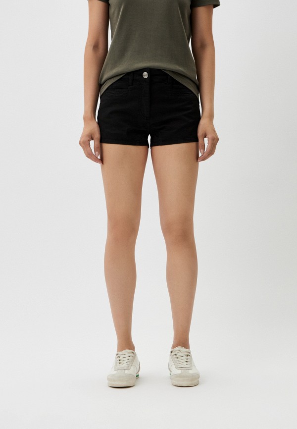 Bikkembergs Шорты - фото 1