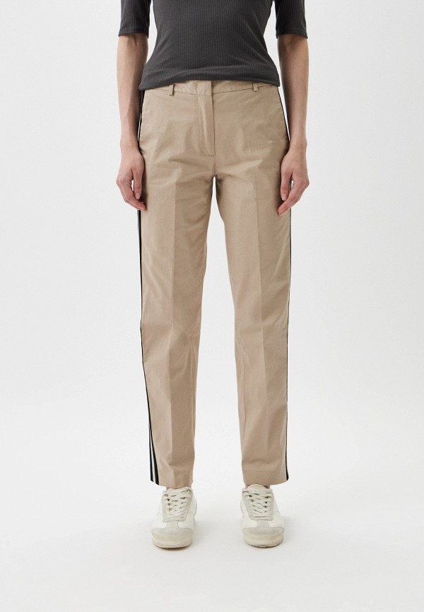 Bikkembergs Брюки - фото 1