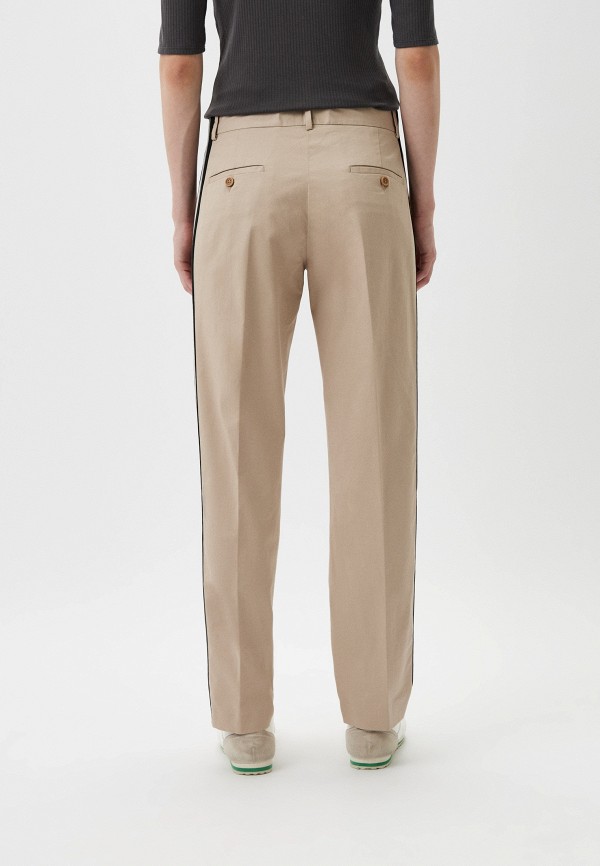 Bikkembergs Брюки - фото 3