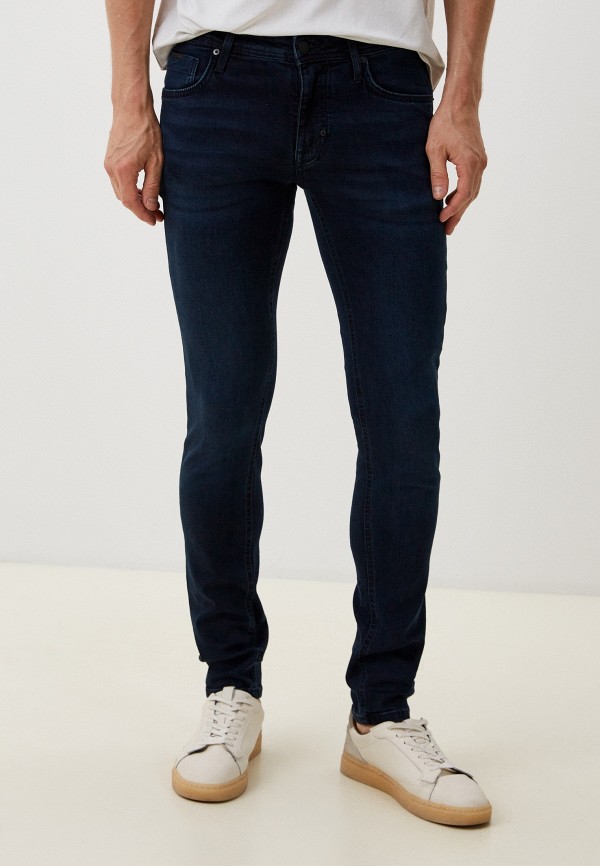 Antony Morato Джинсы - фото 1