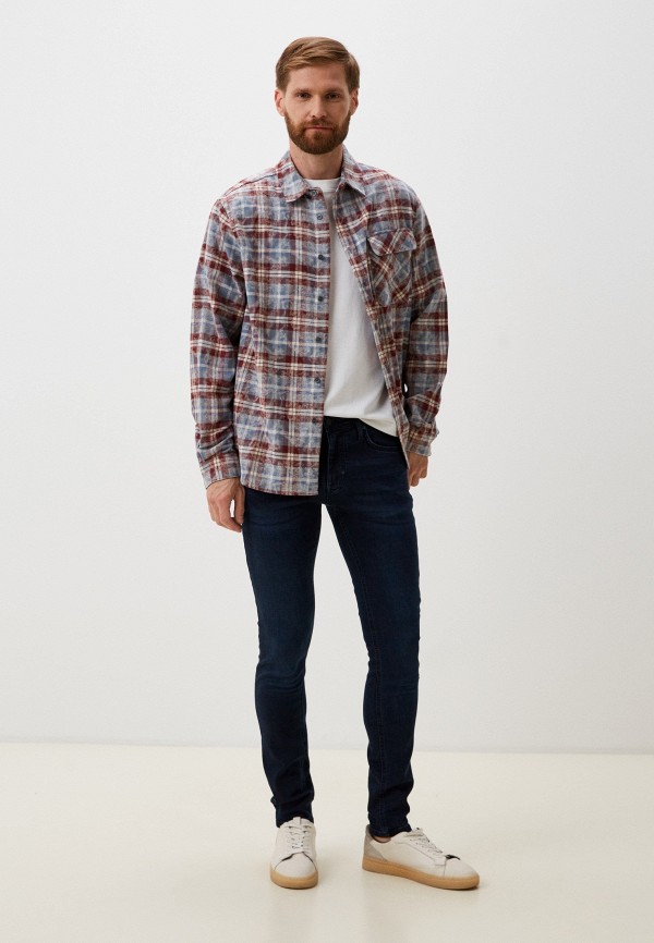 Antony Morato Джинсы - фото 2