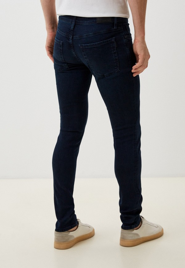 Antony Morato Джинсы - фото 3