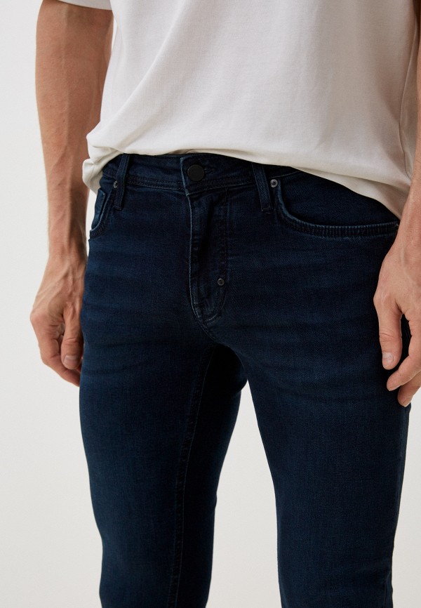 Antony Morato Джинсы - фото 4