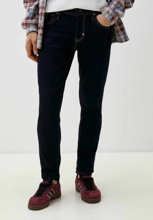 Antony Morato Джинсы - фото 1