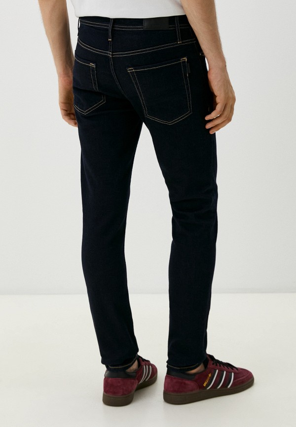 Antony Morato Джинсы - фото 3
