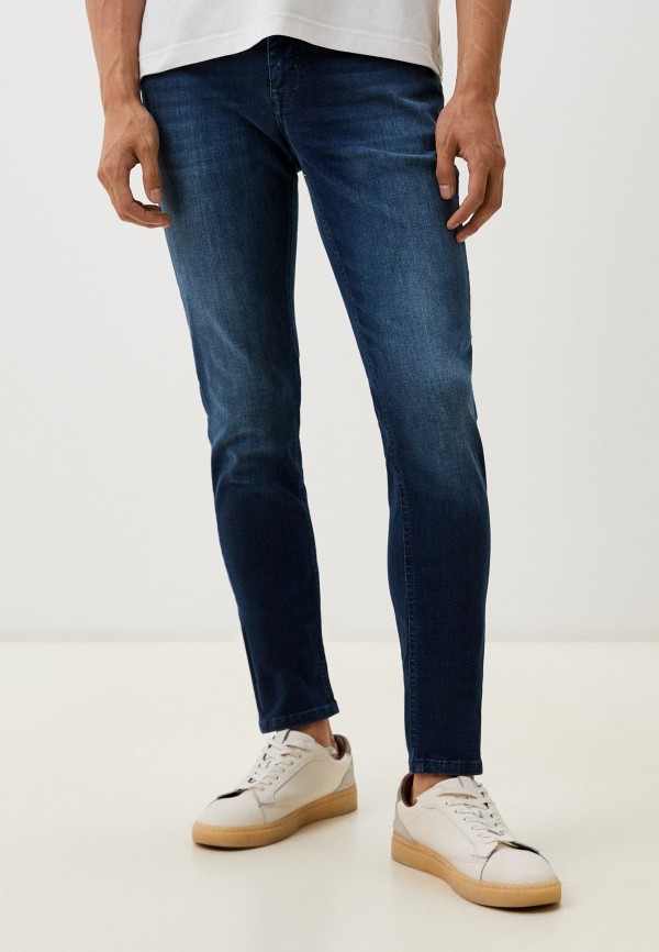 Antony Morato Джинсы - фото 1