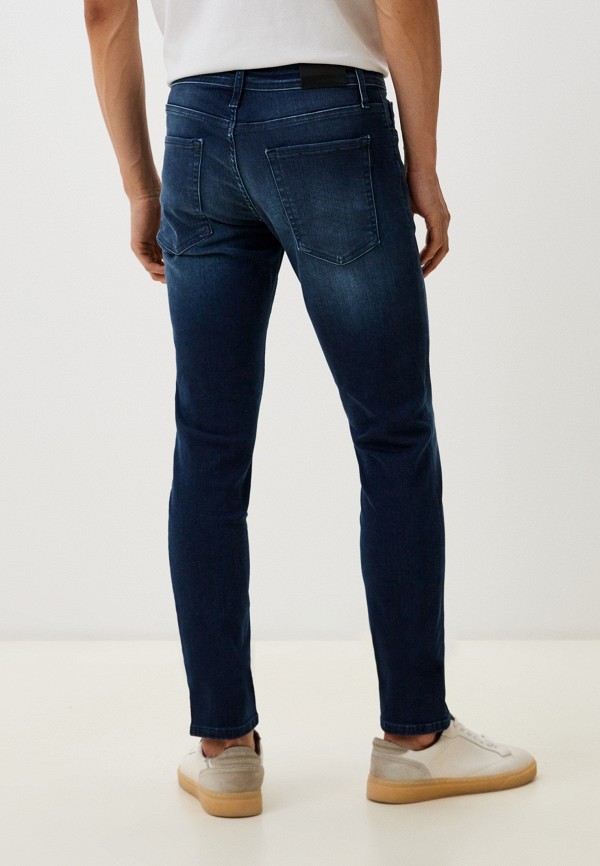 Antony Morato Джинсы - фото 3