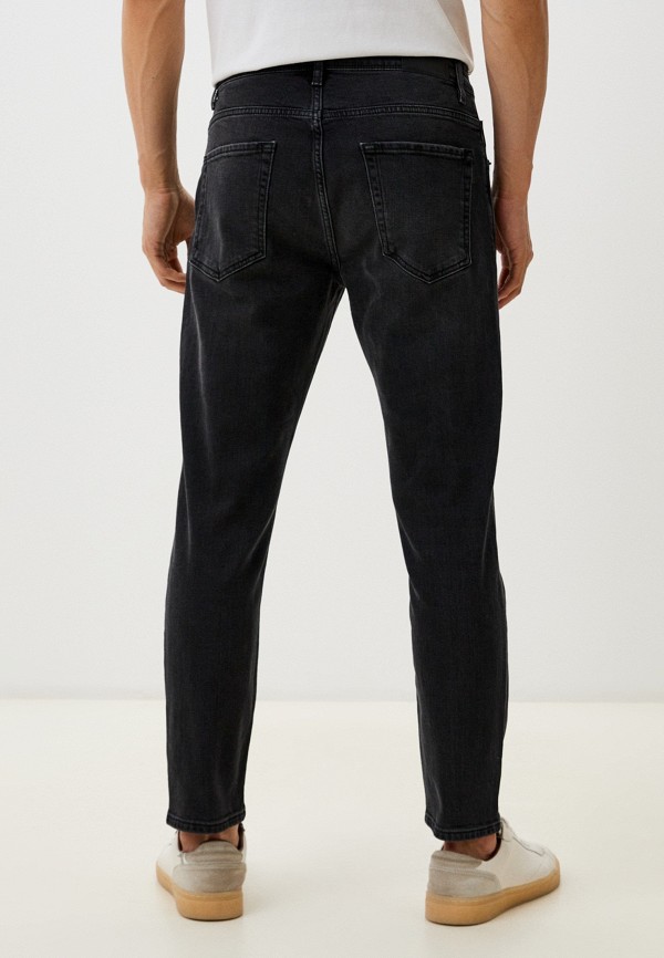 Antony Morato Джинсы - фото 3