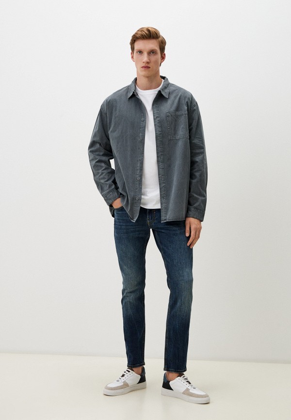 Antony Morato Джинсы - фото 2