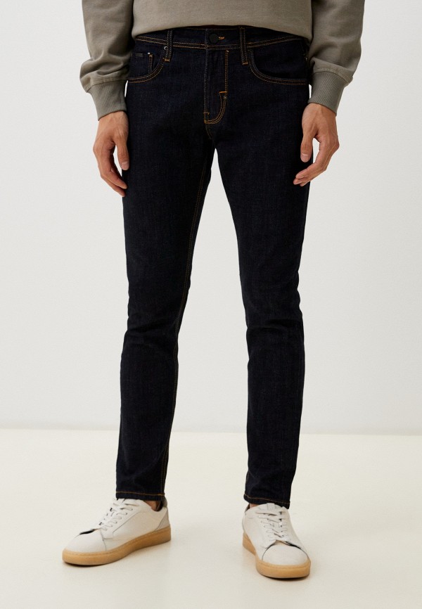 Antony Morato Джинсы - фото 1