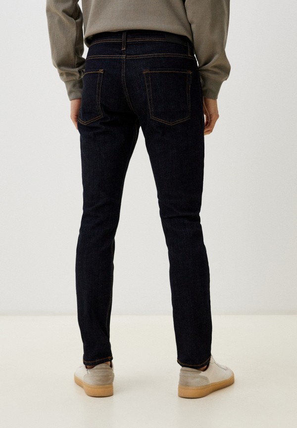 Antony Morato Джинсы - фото 3