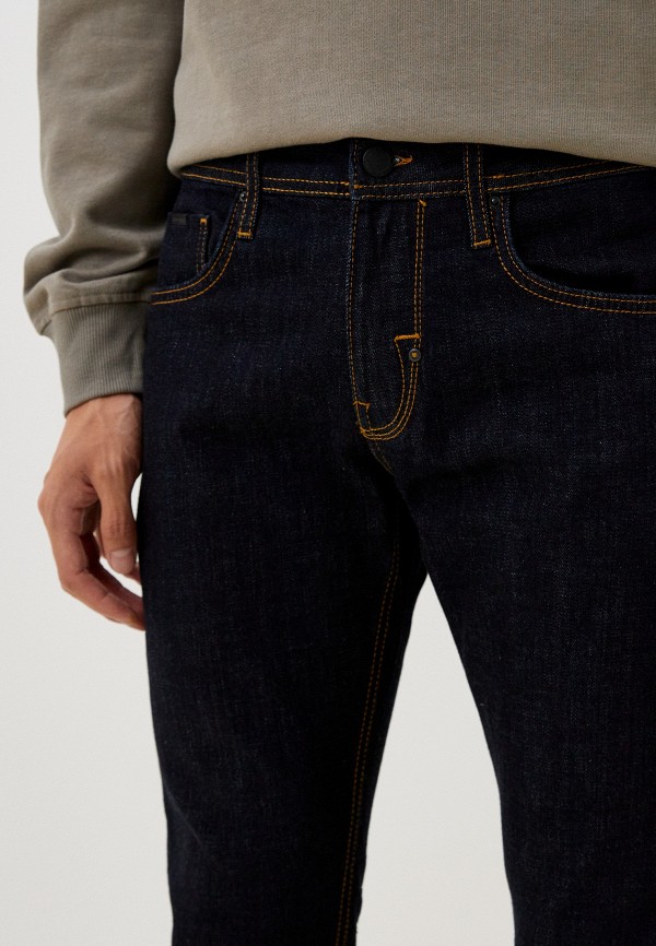 Antony Morato Джинсы - фото 4