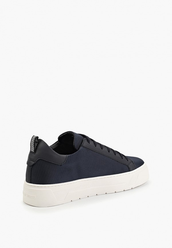 Antony Morato Кеды - фото 3