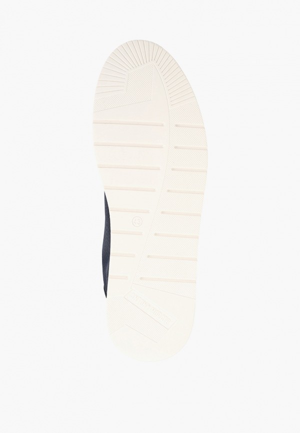 Antony Morato Кеды - фото 5