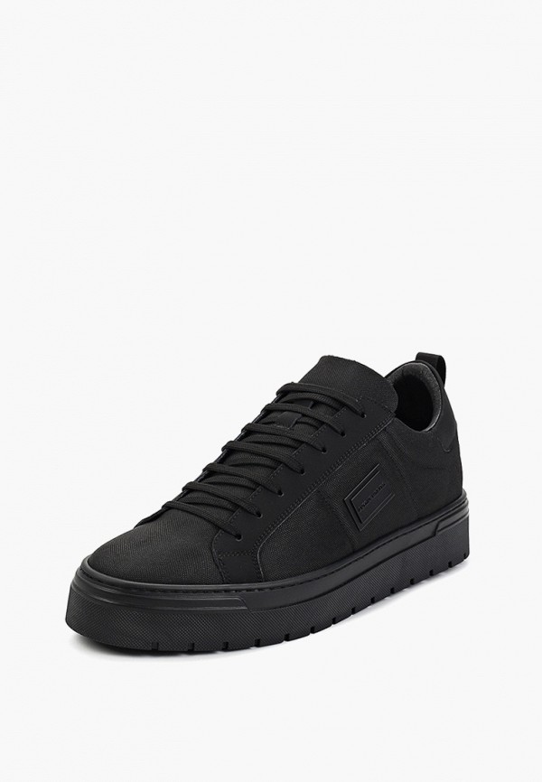 Antony Morato Кеды - фото 2