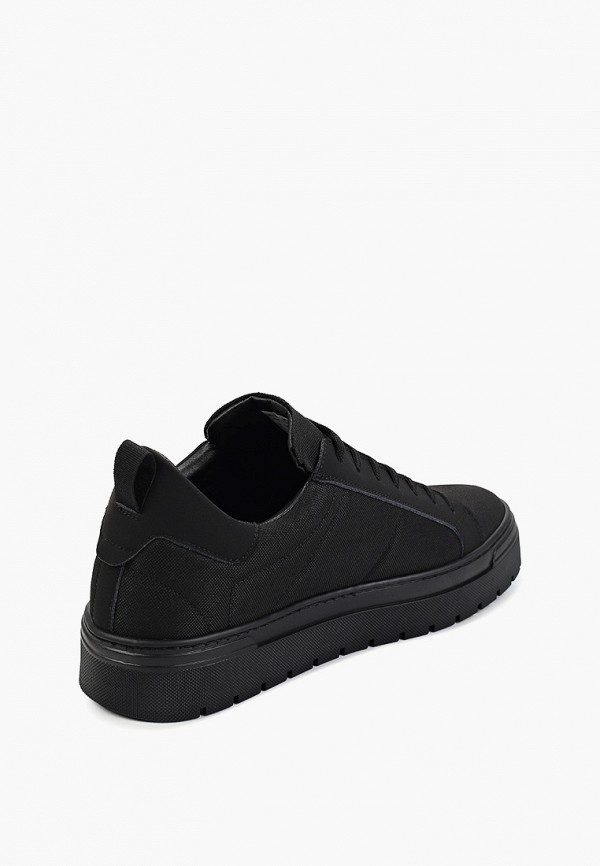 Antony Morato Кеды - фото 3