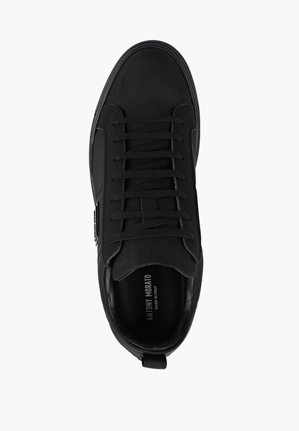 Antony Morato RTLADP739401 Lamoda