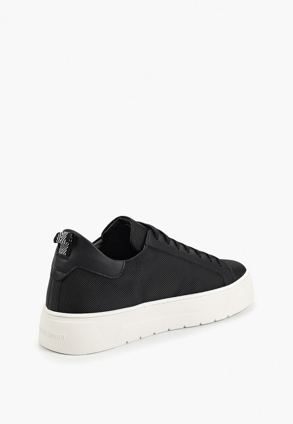 Antony Morato Кеды - фото 3